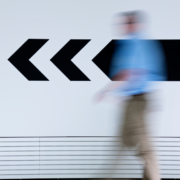 Engineering Career Outlook