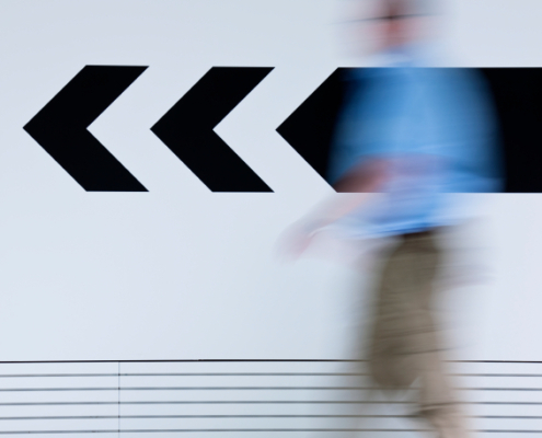Engineering Career Outlook
