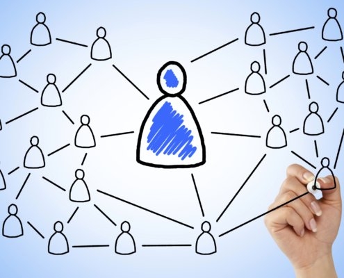 Vendor Management System