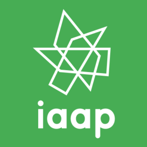 iaap