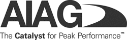 AIAG