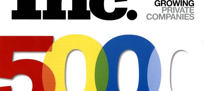 inc 5000