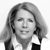 kim knap