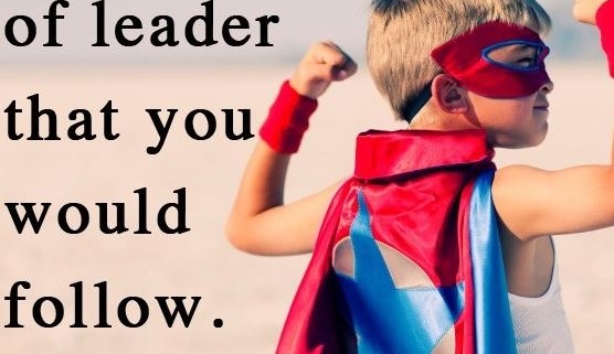 How to Gain the Leadership Experience Employers Want