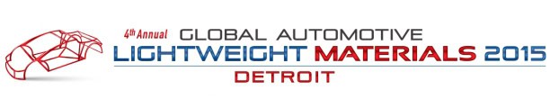 lightweight materials detroit 2015