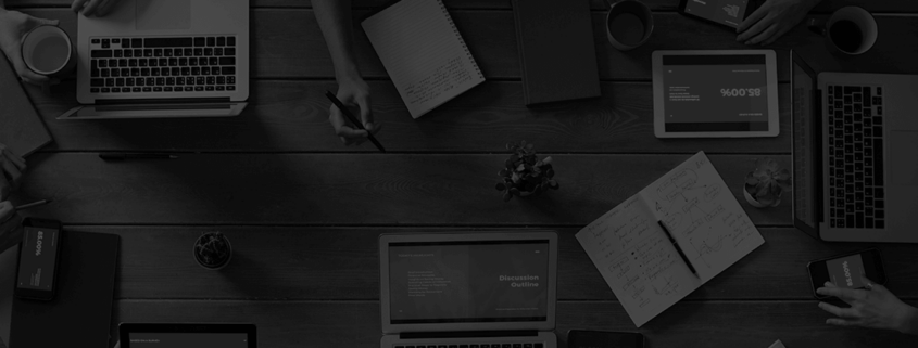 Make Meetings Better