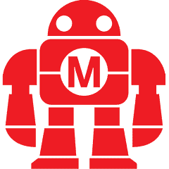 maker faire