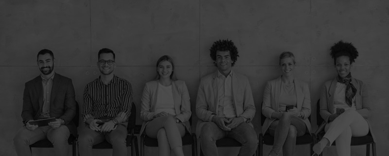 recruitment outsourcing company