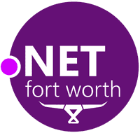 .net fort worth