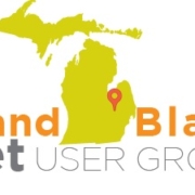 Grand Blanc .NET User Group