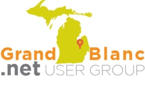 Grand Blanc .NET User Group