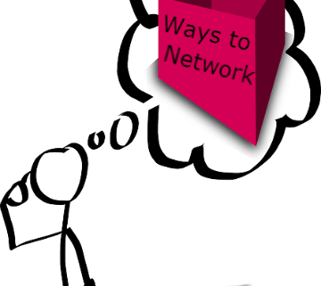 networking