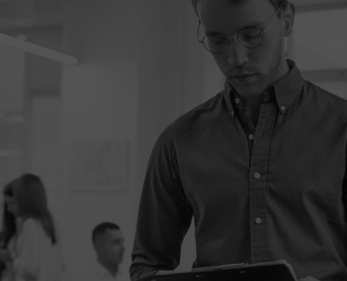 Counteroffer from a current employer