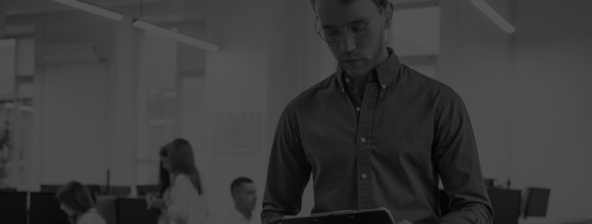 Counteroffer from a current employer