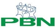 pbn