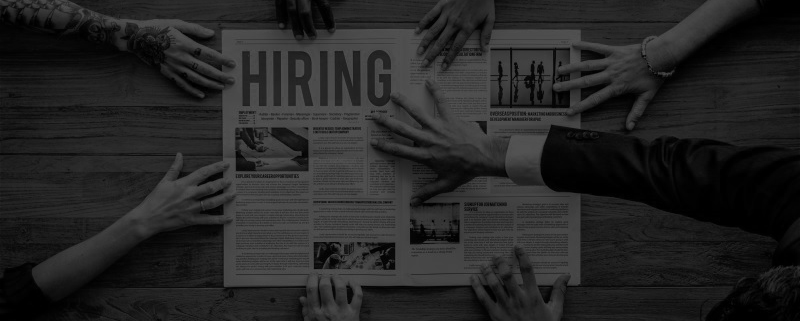 human resource planning