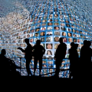Build Your Online Persona