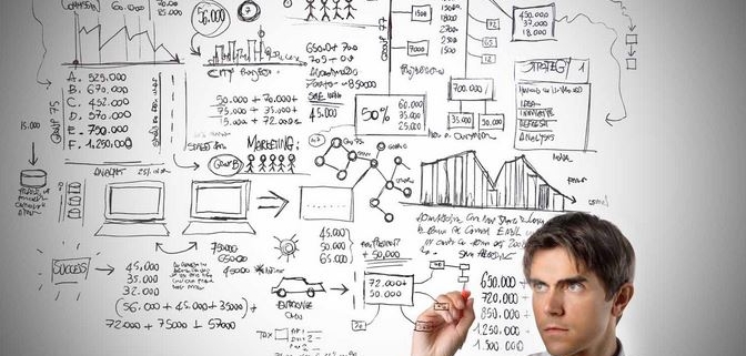 Staffing Agencies and the Contingent workforce
