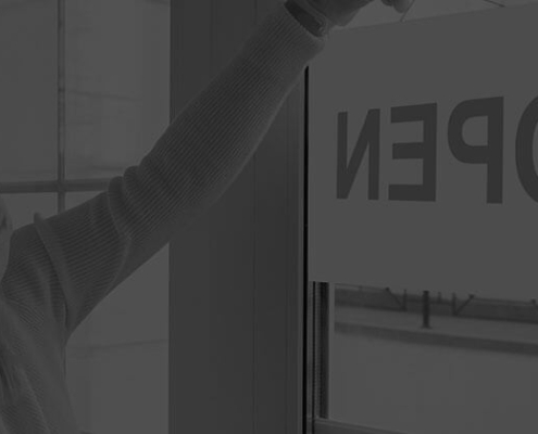 opening michigan office - legal perspective
