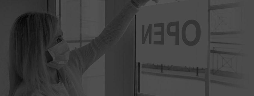 opening michigan office - legal perspective