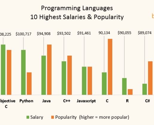 Programming Languages