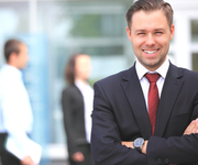 project management succes