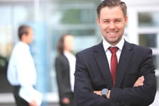 project management succes