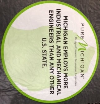 Jobs in engineering- michigan