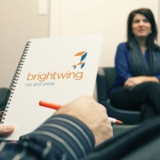hiring manager 2016