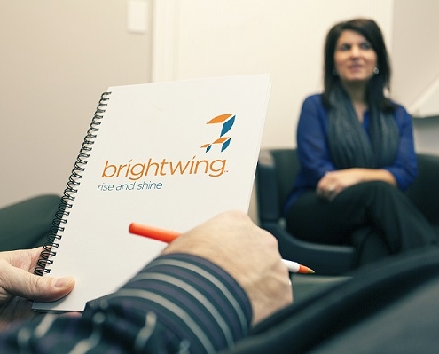 hiring manager 2016