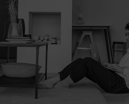 Has Remote Work Lived Up to Its Promise?