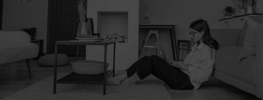 Has Remote Work Lived Up to Its Promise?