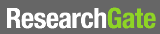 research gate engineering