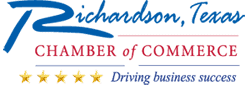 richardson chamber