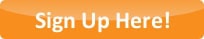 look for an IT job in michigan