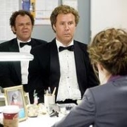 Ask the best interview questions