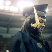 Fastest growing careers