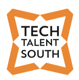 tech talent south