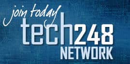 tech248