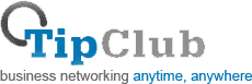 tipclub