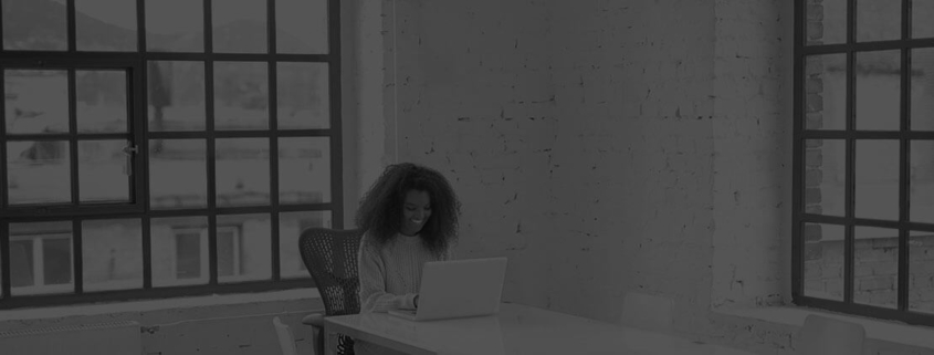 tips for video interviews