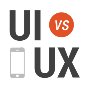 ui/ux