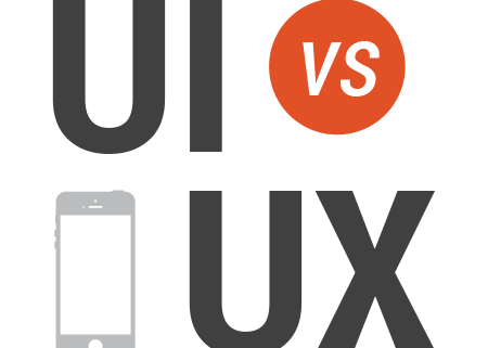 ui/ux
