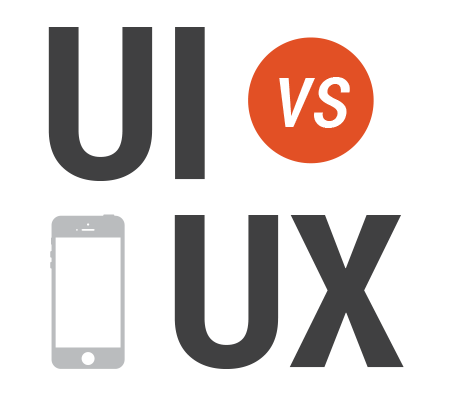 ui/ux