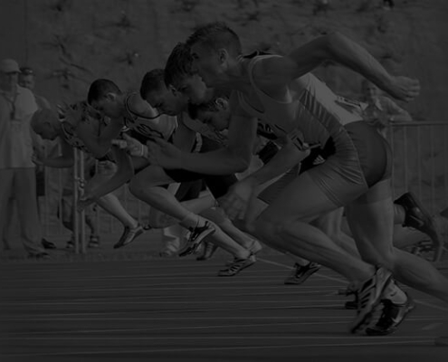 ignore employee engagement at your own risk