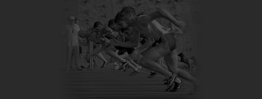 ignore employee engagement at your own risk