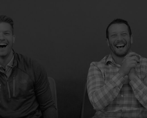 meet jeff and jeff from brightwing dfw