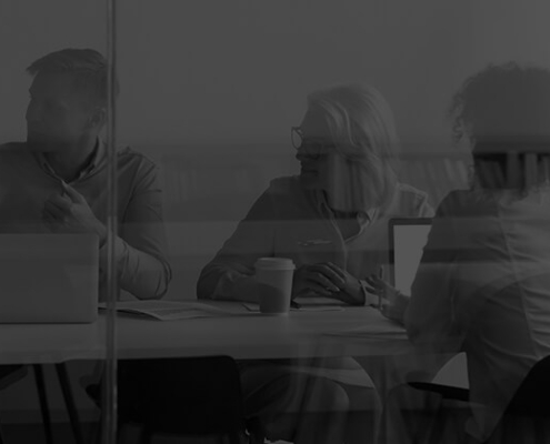 the biggest mistake while building employee engagement