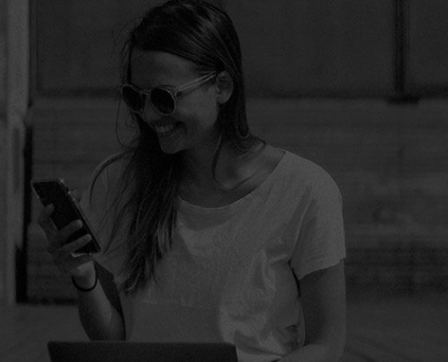 how to not lose a millennial in two years