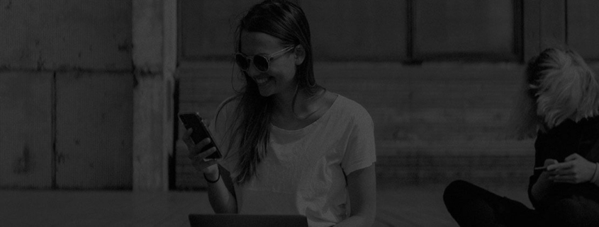 how to not lose a millennial in two years